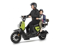 Nouveau Vélo Électrique à Deux Roues Conforme aux Normes Nationales pour Adultes – Vente Directe Usine, Approvisionnement Transfrontalier