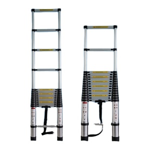 Thang Kính thiên văn nhôm với thanh cân bằng <span class=keywords><strong>3.2M</strong></span> THANG Kính thiên văn - Product Image 3