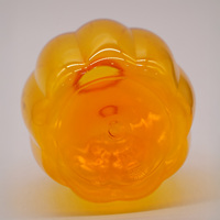 Bouteille de savon liquide plate en plastique PET de haute qualité avec pompe pulvérisatrice 300ml/500ml Fabricant Vente en gros Personnalisation OEM ODM Marque privée