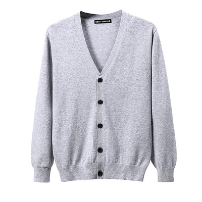Gris clair