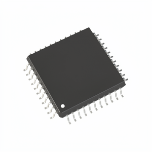 R5F100FEGFP#10 Components Electronic 44 LQFP Manufacturer Channel Embedded - Product Image 1