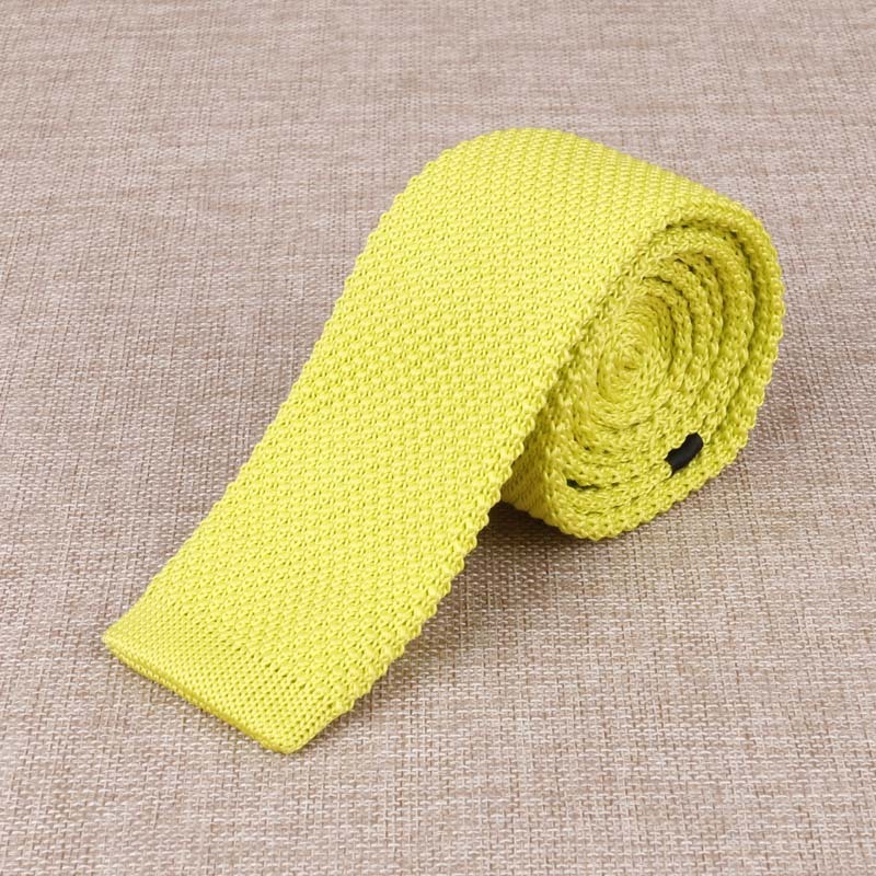 Amarillo limón