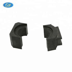 Enisei/Niwa/<span class=keywords><strong>Don</strong></span> – ensemble de moulinet Semi-roulement de haute qualité, pièces de rechange pour moissonneuse-batteuse, Offre Spéciale - Product Image 5