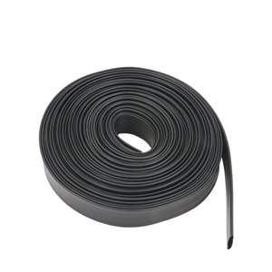 Ottel – couvercle de torche de soudage 40mm x 25mm, manchon de protection en Silicone ignifuge pour outils de découpe à l'arc et au Plasma - Product Image 2