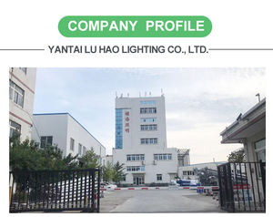 เสาไฟถนนแบบแถบ LED อลูมิเนียม ใช้พลังงานไฟฟ้ากระแสตรง/แบตเตอรี่ พร้อมฝาครอบสำหรับสวน สำหรับให้แสงสว่างบนถนน - Product Image 4