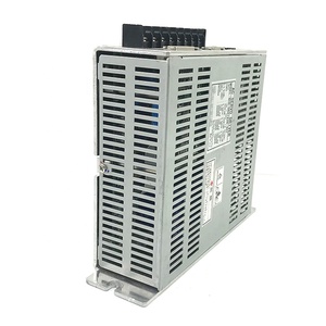 Servomoteur AC de haute qualité en plastique NCR-DBA1A2B-401 NPS-ZQ pour NIKKI - Product Image 1