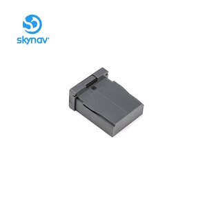 Batterie intelligente <span class=keywords><strong>RoboMaster</strong></span> S1 haute capacité 25,92 Wh 3S Li-ion rechargeable pour robot <span class=keywords><strong>DJI</strong></span> <span class=keywords><strong>RoboMaster</strong></span> S1 - Product Image 2