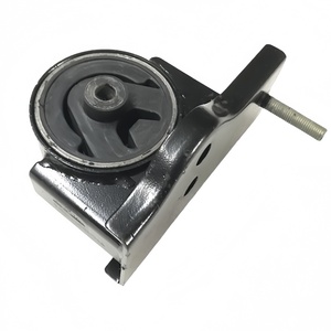 Hot Sell <strong>Engine</strong> <strong>Mounting</strong> T11-1001710NA and High Quality <strong>Front</strong> <strong>Engine</strong> <strong>Mounting</strong> Good Performance <strong>Engine</strong> Mount - Product Image 1