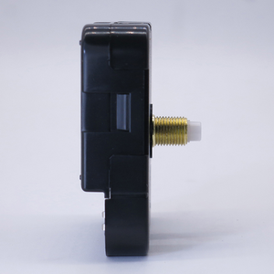 Thạch anh bảng tường thủy triều Đồng hồ Phần Phụ Kiện Cơ chế đồng hồ phong trào với tay - Product Image 6