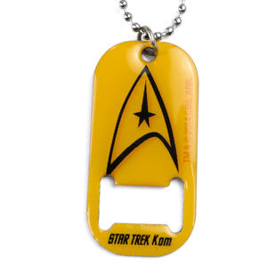 แท็กชื่อสุนัขเรซินส่วนบุคคลที่กําหนดเองเครื่องพิมพ์โลโก้แท็กหรูหรา ID แท็กสุนัขสัตว์เลี้ยงสําหรับสุนัข - Product Image 4