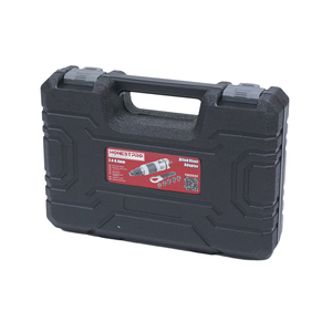 Nueva Herramienta Remachadora Inalámbrica de 2.4-6.4mm, Kit Adaptador de Pistola Remachadora Eléctrica - Product Image 3