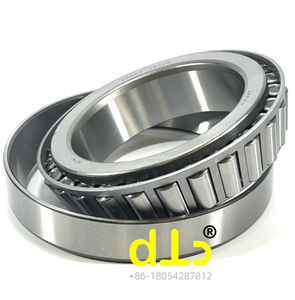 Roulement OEM pour Komatsu 17M-09-21140 P60 pour engins de construction - Product Image 4
