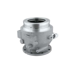 High <strong>Quality</strong> Auto <strong>Iron</strong> &amp; Aluminium Die <strong>Casting</strong> Parts Factory OEM Auto Parts Manufacturer <strong>Casting</strong> Services Product Category - Product Image 5