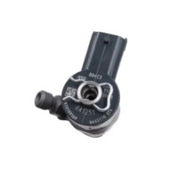Injecteur de carburant Common Rail 0445110274 33800-4A500 338004A500 Neuf de marque OEM Garantie 1 an pour camions diesel