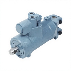 กระบอกสูบพาวเวอร์สตีริ่ง 3186320M91 สำหรับรถแทรกเตอร์ MF165, 168, 175, 178, 188, 185, 265 - Product Image 4