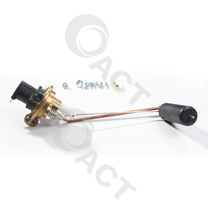 Sensor de Nivel de Válvula Multiválvula para Tanque de GLP de Automóvil de 4 Cilindros - Product Image 4