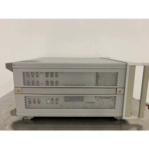 Analyseur de réseau Keysight 8753es 30 Khz - 6 Ghz / Fonctionnement optimal - Product Image 3