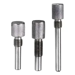 For Ford for Mazda for Volvo Engine Synchronization Tool <b>Timing</b> <b>Chain</b> <b>Kit</b> & <b>Accessories</b> - Product Image 5