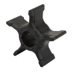 Kit d'hélice hors-bord GOOFIT pour <span class=keywords><strong>moteur</strong></span> hors-bord Suzuki t 90HP 115HP 140HP 17400-90J20 18-3258 <span class=keywords><strong>Evinrude</strong></span> Johnson OMC 5033541 - Product Image 5