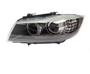 Faro allo xeno di alta qualità all'ingrosso per <span class=keywords><strong>BMW</strong></span> <span class=keywords><strong>E90</strong></span>, accessori faro per <span class=keywords><strong>BMW</strong></span> <span class=keywords><strong>E90</strong></span> M3 - Product Image 3