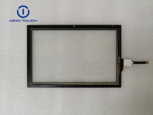 Đa ngón tay màn hình cảm ứng bảng điều chỉnh <span class=keywords><strong>10</strong></span> <span class=keywords><strong>inch</strong></span> IPS 1920*1080 LCD hiển thị cảm ứng Bảng điều chỉnh pcap cảm ứng điện dung màn hình - Product Image 6