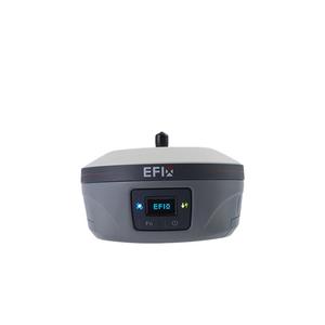 Mới ban đầu 1608 kênh IMU 5W đài phá<span class=keywords><strong>t</strong></span> thanh efix ebase cơ sở efix GPS rtk gnss - Product Image 1