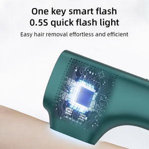 Dispositivo de eliminación de acné <span class=keywords><strong>Ozen</strong></span> de plasma, electroterapia de alta frecuencia, estimulador de folículos pilosos de alta frecuencia, máquina Facial - Product Image 5