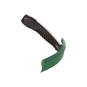 Chổi Lau Xe Hơi Mềm Bán Chạy 26Mm 36Mm 48Mm Bàn Chải Gạt Nước - Product Image 5