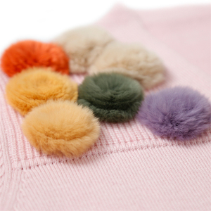 Vendita calda <span class=keywords><strong>cardigan</strong></span> in maglia di qualità affidabile a <span class=keywords><strong>lungo</strong></span> confortevole per le donne Chunky - Product Image 5