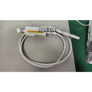 Agilent - Capteur de puissance large bande Keysight N1923A, 50 MHz à 18 GHz * hx1 - Product Image 1