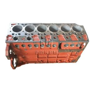 D7E正品TCD2013 L06 2v曲轴箱0429 4187 04285694 04294187 VOE20790495 VOE20851922气缸<span class=keywords><strong>bock</strong></span> - Product Image 1