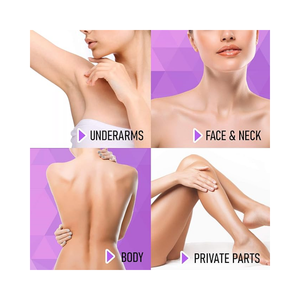 Factory Direct Cápsulas de glutatión de 36600mg, un suplemento blanqueador y antienvejecimiento que contiene vitamina C y colágeno - Product Image 2