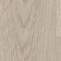 Piso Flotante con Ranura en V, Suelo Laminado, Piso de Madera Flotante, Piso Laminado de Madera HDF - Product Image 5