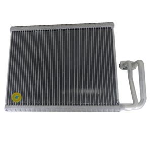 Evaporador de Aire Acondicionado para BMW F10 F11 F18 520i 528i N20 64119163331 64119383678 64119220752, Pieza de AC - Product Image 5