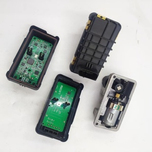 G-59-<span class=keywords><strong>L2</strong></span> เทอร์โบอิเล็กทริคแอคทูเอเตอร์ 6NW009483-20 761963 773098-0002 773098-0005 สำหรับฟอร์ด 3.2L - Product Image 2