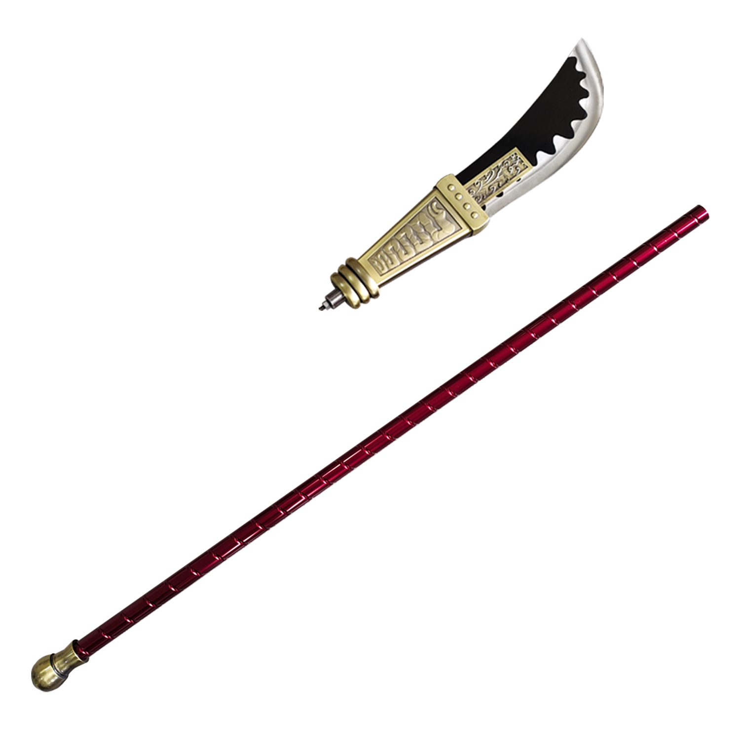 文玩堂：闷尖白獅子頭（46mm） 文玩堂：闷尖白獅子頭（46mm） 文玩堂：闷尖白獅子頭（46mm）