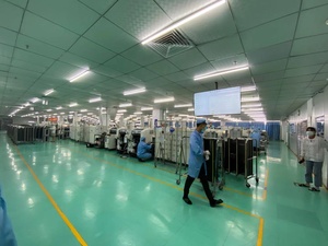 Monitor de fatiga para camiones, dispositivo DVR de 4 canales con controlador DSM para minería de camiones, con tarjeta ADAS 4G, antisueño, Monitor GPS y JY-X2 - Product Image 6