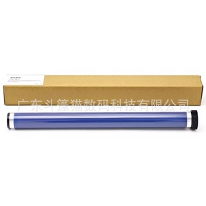 Xerox Drum Core Charging Roller Scraper Blade DPM S2520 S2320 S2110 S2150 S2350 Original Color Compatible - Product Image 1