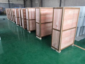 Compactador Automático Profesional Estándar para Pruebas de <span class=keywords><strong>Proctor</strong></span> ASTM D1557 en Suelos - Product Image 6