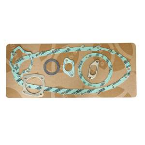 Kit completo de juntas (juntas de aceite no incluidas) - Product Image 2