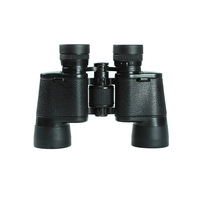 Usine en gros HD Portable extérieur Micro Vision nocturne jumelles 8x40 grand champ vue observation des oiseaux recherche sauvetage 1 an