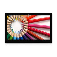 Tablet PC Android 5.1/8.1 10.1 inci dengan Kamera Depan
