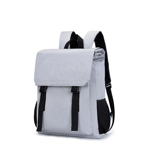 Sacs à dos pour ordinateur portable légers et colorés, sacs à dos de voyage pour étudiants, nouveau design, grande capacité, logo personnalisé - Product Image 1