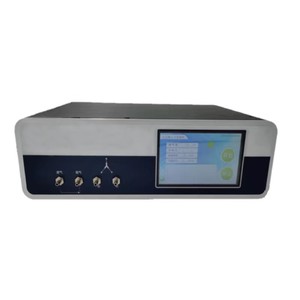 Ventilador veterinario <span class=keywords><strong>de</strong></span> animales pequeños para experimentos médicos clínicos en <span class=keywords><strong>ratones</strong></span>, ratas, cobayas para el cuidado <span class=keywords><strong>de</strong></span> mascotas - Product Image 2