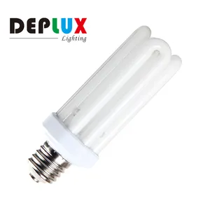 65W QUAD Ống E39 E40