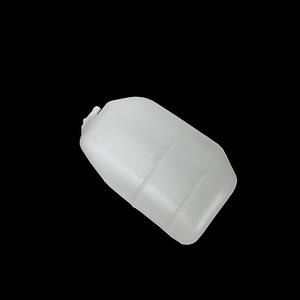 Réservoir de radiateur Huajiefan 19101-5X6-J00 pour Honda Elysion Odyssey, pièce de rechange en plastique pour réservoir d'expansion - Product Image 5
