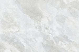 Grande lastra di gres porcellanato 1600X3200 di porcellana dorata pavimenti pareti lastre di pietra sinterizzata rivestimento <span class=keywords><strong>Dekton</strong></span> - Product Image 2