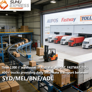 Дешевая авиадоставка DDP, логистический агент из Китая в Бразилию, экспресс-доставка UPS/<span class=keywords><strong>DHL</strong></span>/FedEx, срок перевозки 6-14 дней, страховка включена - Product Image 1