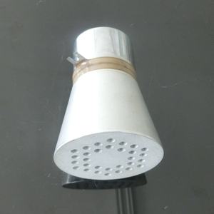 <span class=keywords><strong>Langevin</strong></span> transducteur ultrasonique 100w 22khz transducteur de nettoyage ultrasonique convertisseur ultrasonique/oscillateur pour le nettoyage - Product Image 4