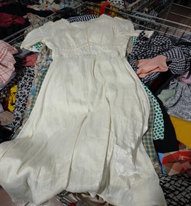 Robes de bal de style populaire, robes de soirée élégantes, robes longues de cérémonie pour le bal de remise des diplômes et les <span class=keywords><strong>occasions</strong></span> spéciales, vêtements d'occasion - Product Image 4